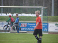 2012 Ostern